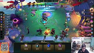 连败幻灵五费三星！！