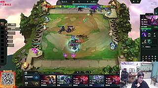 连败幻灵五费三星！！