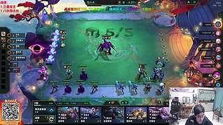 连败幻灵五费三星！！