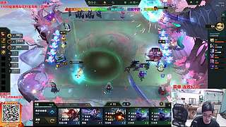 连败幻灵五费三星！！