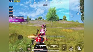 有车位SS5百榜战神免费带粉