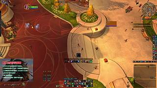 熊T：17铁  有车位