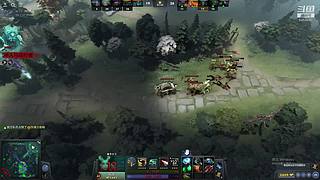 选技生存，苟活到底