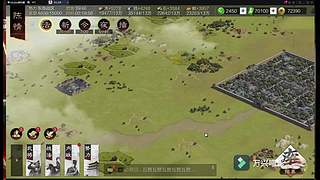 新年活动送皮肤月卡胚子，顺便收满红征服试