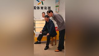 精彩短剧播不停