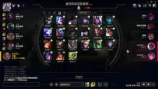 随便五个字 8477406