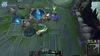 随便五个字 8477406