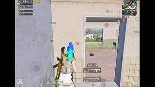 给老婆直播随缘开播