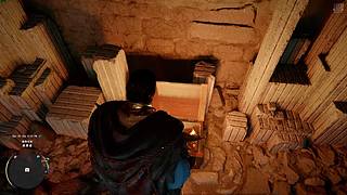 打打排位赛 8494272