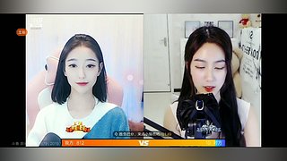 【严守一】太传统不好，太饭桶更不好