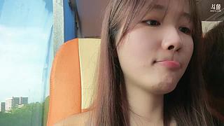 随机寻找妹妹商品