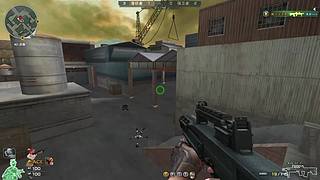 专业冲分！素质主播~