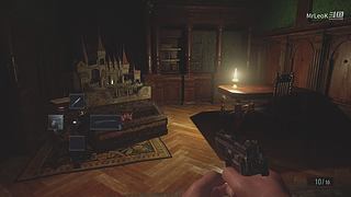 啥也不懂的萌新主播 8553831