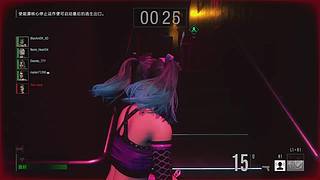 啥也不懂的萌新主播 8553831