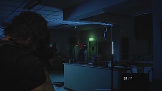 啥也不懂的萌新主播 8553831