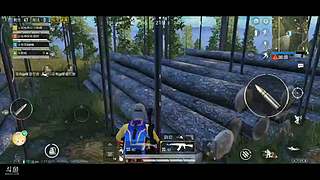 18线暴躁主播的苟活