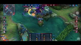 Fd春春的直播间