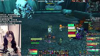 很多关系都是阶段性的。