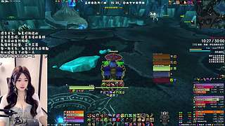 很多关系都是阶段性的。