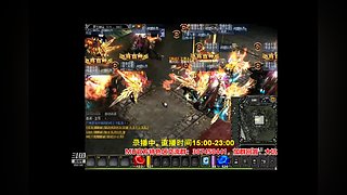 奇迹MU-经典游戏-梦开启的地方