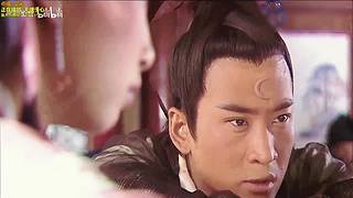 【神乐】人最重要是找到属于自己的世界