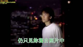 【神乐】人最重要是找到属于自己的世界