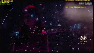 【神乐】人最重如果找到属于自己的世界