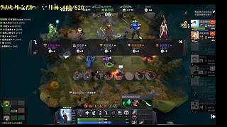 高手！你成功的引起了我的注意！