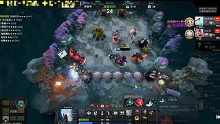 高手！你成功的引起了我的注意！