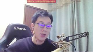 又是充满希望的一天 859688