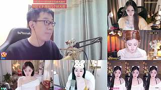 又是充满希望的一天 859688