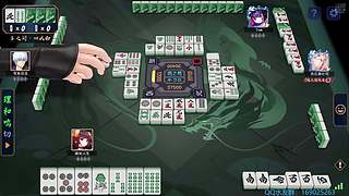 漫漫魂天路，几多坎坷途。