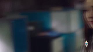 吐槽安利各种剧