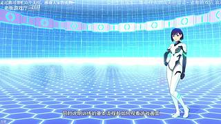 老衡：最菜火线选手