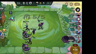 小铭同学706的直播间