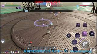 萌新导师 解答任何疑难 直接来