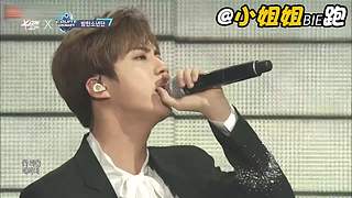 小姐姐Bie跑哦的直播间