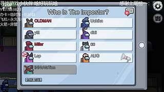 点个关注 加个好友 每天组织