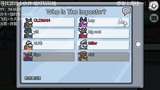 点个关注 加个好友 每天公司