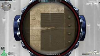 排位走起，单排有车