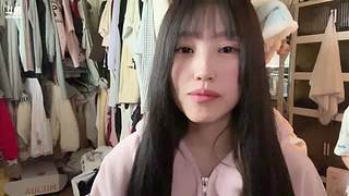 【非常757】别凶九九呀