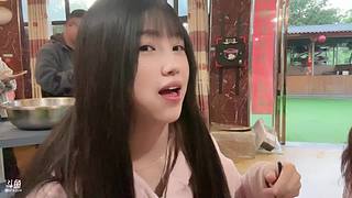 【特别757】别凶九九呀