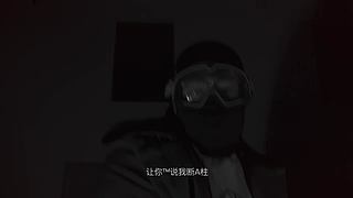 一鹿有车的直播间