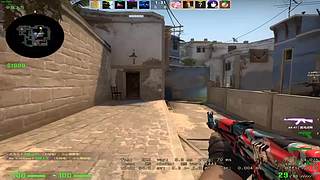 随便玩玩，啥都玩