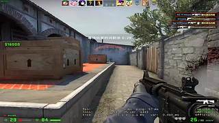 随便玩玩，啥都玩