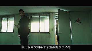 脑洞大到飞起，猜到效果算我输！！