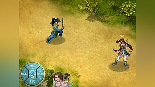 永远最喜欢仙剑