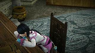 永远最喜欢仙剑