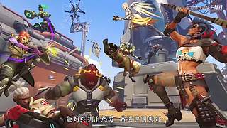 今天游戏攻略抢先看【每日游戏追风】