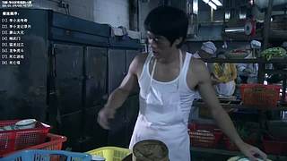 【李小龙】以无法为有法，以无限为有限